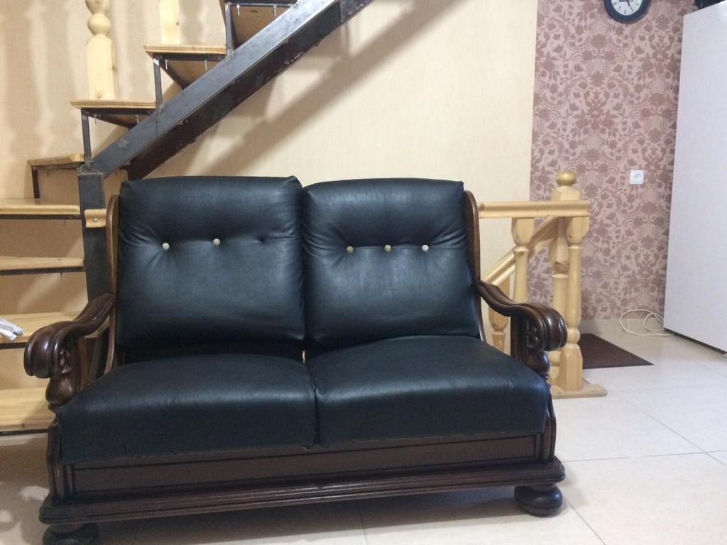 Hotel Borjomi Aisi Боржоми Екстериор снимка